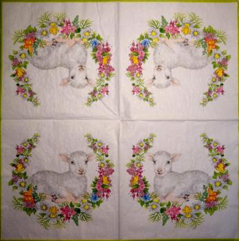 011 Sheep - 3-ply (11)